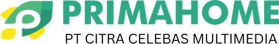 Primahome