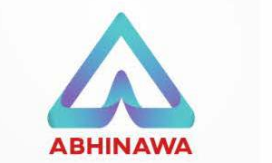 Abhinawa