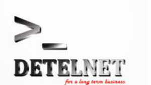 Detelnet