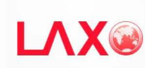 LAXO