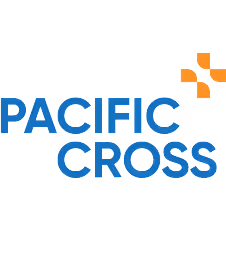 Pacific Cross Philippines