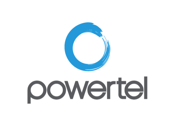 PowerTel